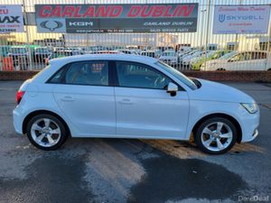 (2Yr warranty) 990cc Automatic low Kms - Image 4