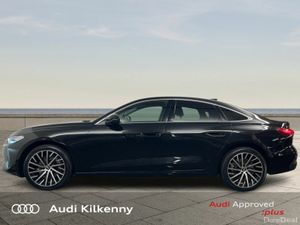 Audi A5 40 TDi Edition One SE with Upgraded Alloys - Image 4