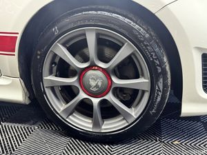 595 Fiat abarth - Image 4