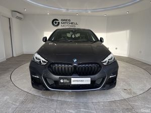 BMW 2-Series 2021 - Image 2