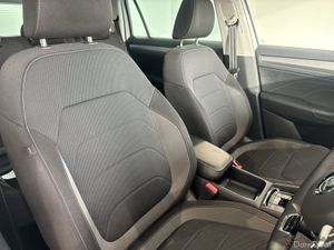 Skoda Kodiaq 2023 - Image 4