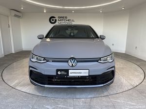 Volkswagen Golf 2022 - Image 2