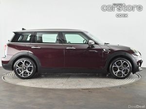 Mini Cooper 1.5 Auto - Image 2