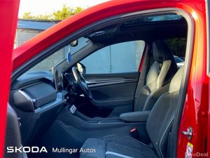 Skoda Kodiaq SPORTLINE 2.0TDI 150HP DSG - Image 4