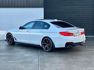 NOW RESERVED - Image 4