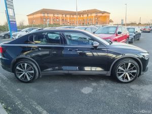 POLESTAR 2 78KWH LONE RANGE DUAL MOTOR - Image 4