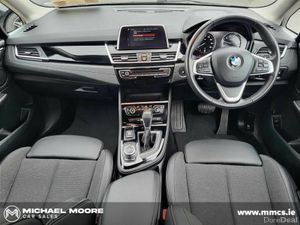 BMW 2-Series 225xe Sport Auto *(PETROL PLUG-IN HYB - Image 2