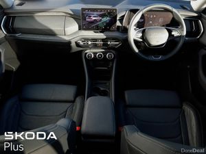 Skoda Kodiaq SELECTION PLUS 2.0TDI 150BHP DSG - Image 2