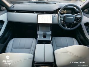 Land Rover Range Rover Evoque 1.5 I3 PHEV 269 PS S - Image 4