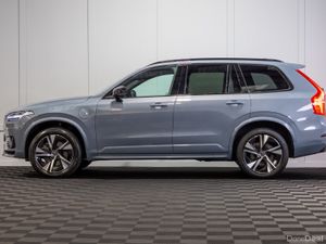 2022 Volvo XC90 T8 R-Design Pro Recharge 7 Seater - Image 3