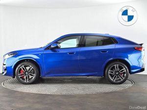 BMW X2 sDrive20i M Sport - Image 3