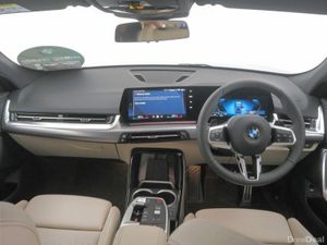 BMW X2 sDrive20i M Sport - Image 4