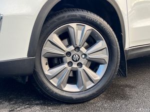 Suzuki Vitara 1.4 B/JET HYBRID SZ-T 5 - Image 3