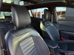 Kia Sportage GTL MY25 - Image 4