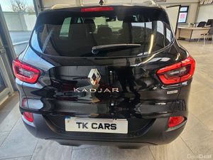 RESERVED DEPOSIT TAKEN - Image 4