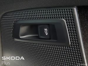 Skoda Kodiaq 2.0 TDI 150HP DSG Ambition 7 Seat - Image 3