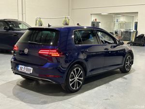 Volkswagen Golf HIGHLINE #82 - Image 3
