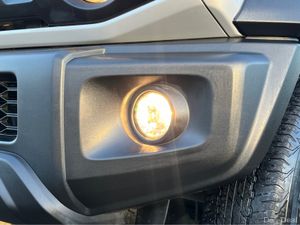 Suzuki Jimny 1.5 LCV 3DR - Image 3