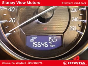 Mazda CX-5 2WD 2.2 D 150PS EXECUTIVE SE L LP IPM - Image 3