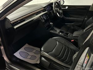 Volkswagen Arteon EL 2.0 TDI D7F 150HP 5DR AUTO - Image 2