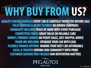 16 A6 272 ps Quatt - Image 2