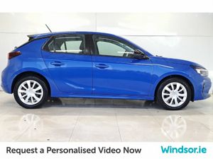 Opel Corsa SC 1.2i (75PS) S/S 5 Speed - Image 3