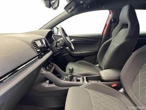 Skoda Karoq 2.0TDI SPORTLINE *5.9% APR* €80 P/W ON - Image 2