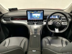 Smart #1 Pro+ 66kW - Image 4