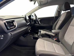 Kia Stonic 1.0 K2 *JUST IN* €50 P/W ON PCP - Image 3
