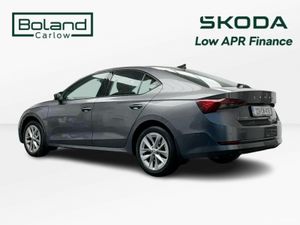 Skoda Octavia 2.0TDI AMB *JUST IN* €85 P/W - Image 3