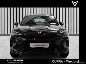 Cupra Formentor 2.0TDI 150BHP DSG - Image 3