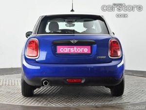 Mini Cooper Cooper Classic - Image 4