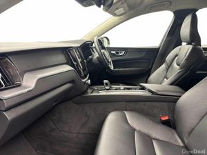 Volvo XC60 B4 MOM *DIESEL*  €145 P/W - Image 3