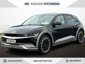 Hyundai IONIQ 5 73kW Premium Plus - Image 4