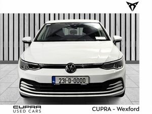 Volkswagen Golf Golf 2.0TDI 115 Life €49 Per Week - Image 3