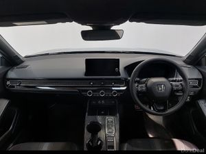 Honda Civic Hatchback Sport - Image 4