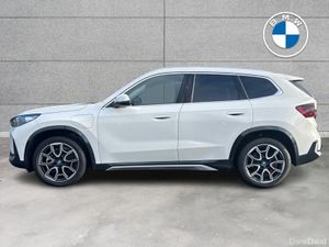 BMW X1 xDrive25e xLine - Image 4