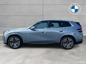 BMW X3 30e xDrive xLine - Image 3