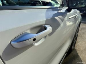 Kia Sorento Phev K3 5DR Auto - Image 4