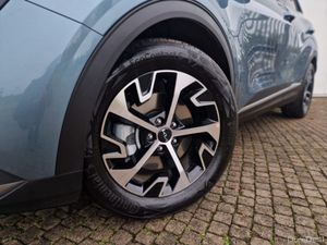 Kia Sportage K3 Diesel - Image 3