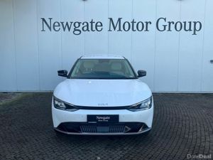 Kia EV6 EV6 Earth 5DR Auto - Image 2