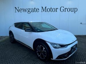 Kia EV6 EV6 Earth 5DR Auto - Image 3