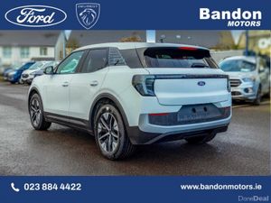 Ford Explorer Select/Premium - 0% Interest, Free H - Image 2