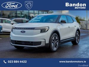 Ford Explorer Select/Premium - 0% Interest, Free H - Image 3