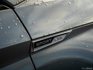 Skoda Kodiaq 7S SPT 2.0tdi 150HP DSG *Panoramic Gl - Image 4