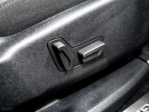 Citroen C5 Aircross C-Series 1.5 Diesel Auto 130HP - Image 4