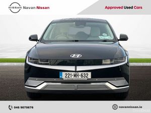 Hyundai IONIQ 5 73kW Premium Plus - Image 3