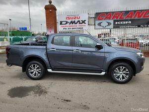 (5yr 100k kms warranty) 1.9 Turbo Diesel Auto - Image 4