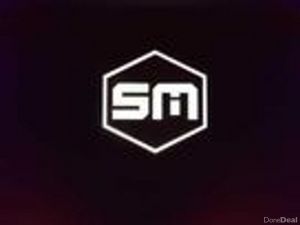 2023 BMW 530 E M-SPORT TOURING. - Image 2