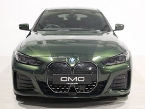 2022 BMW i4 M SPORT - Great Spec! - Image 2